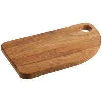 Каталог Доска разделочная Cooking Mood от интернет-магазина «7 Сувениров»