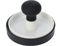 Каталог Пресс для приготовления бургера Farsh от интернет-магазина «7 Сувениров»