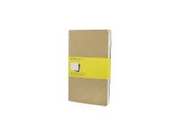 набор записных книжек а5 cahier (в клетку), заказать набор записных книжек а5 cahier (в клетку), купить набор записных книжек а5 cahier (в клетку), приобрести в Москве набор записных книжек а5 cahier (в клетку) Каталог Набор записных книжек А5 Cahier (в клетку) от интернет-магазина «7 Сувениров»