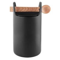 Каталог Емкость для хранения Toolbox, большая, черная от интернет-магазина «7 Сувениров»