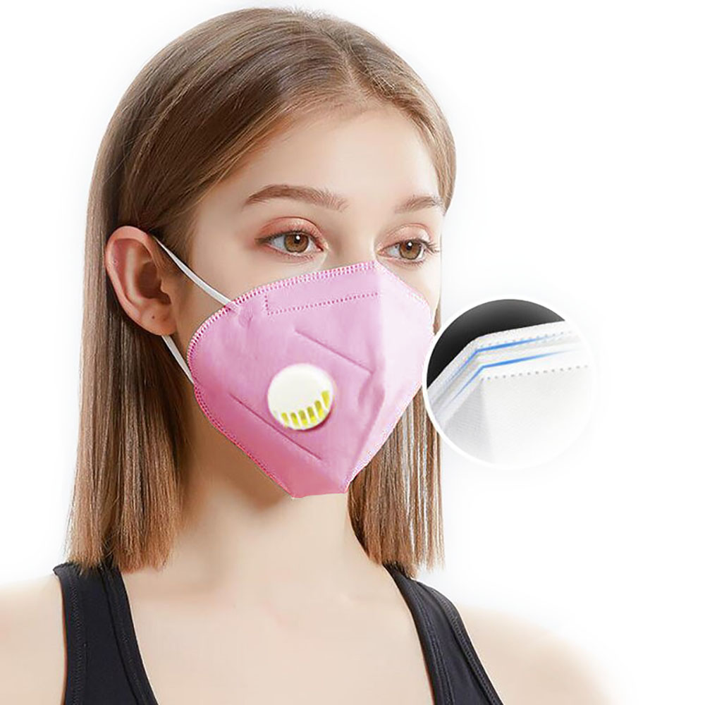 респиратор pm 2.5 ffp2 розовый, заказать респиратор pm 2.5 ffp2 розовый, купить респиратор pm 2.5 ffp2 розовый, приобрести в Москве респиратор pm 2.5 ffp2 розовый Каталог Респиратор PM 2.5 FFP2 розовый от интернет-магазина «7 Сувениров»