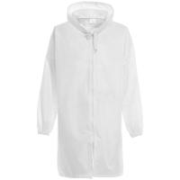дождевик rainman zip, белый, заказать дождевик rainman zip, белый, купить дождевик rainman zip, белый, приобрести в Москве дождевик rainman zip, белый Каталог Дождевик Rainman Zip, белый от интернет-магазина «7 Сувениров»