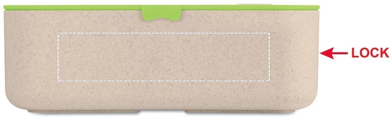 Каталог Ланчбокс от интернет-магазина «7 Сувениров»