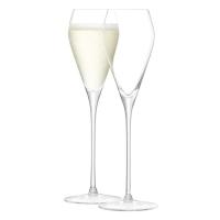 Каталог Набор малых бокалов для просекко Wine от интернет-магазина «7 Сувениров»