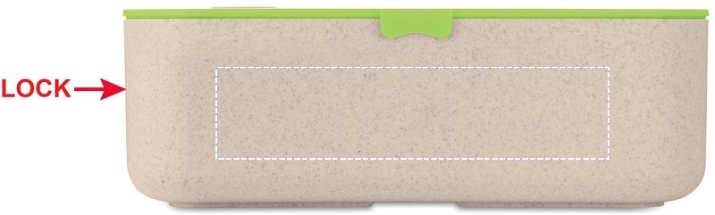 Каталог Ланчбокс от интернет-магазина «7 Сувениров»