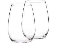 Каталог Набор бокалов Spirits, 235 мл, 2 шт. от интернет-магазина «7 Сувениров»