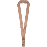 Каталог Лента для медали с пряжкой Ribbon, бронзовая от интернет-магазина «7 Сувениров»