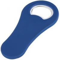 Каталог Открывашка Friday Night, синяя от интернет-магазина «7 Сувениров»