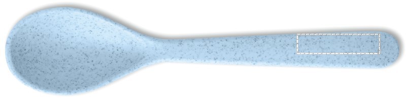 Каталог Набор столовых приборов от интернет-магазина «7 Сувениров»