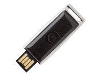 usb-флешка на 16 гб zoom, заказать usb-флешка на 16 гб zoom, купить usb-флешка на 16 гб zoom, приобрести в Москве usb-флешка на 16 гб zoom Каталог USB-флешка на 16 Гб Zoom от интернет-магазина «7 Сувениров»