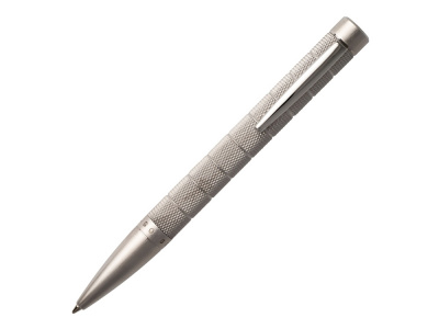 Шариковая авторучка Pillar Chrome