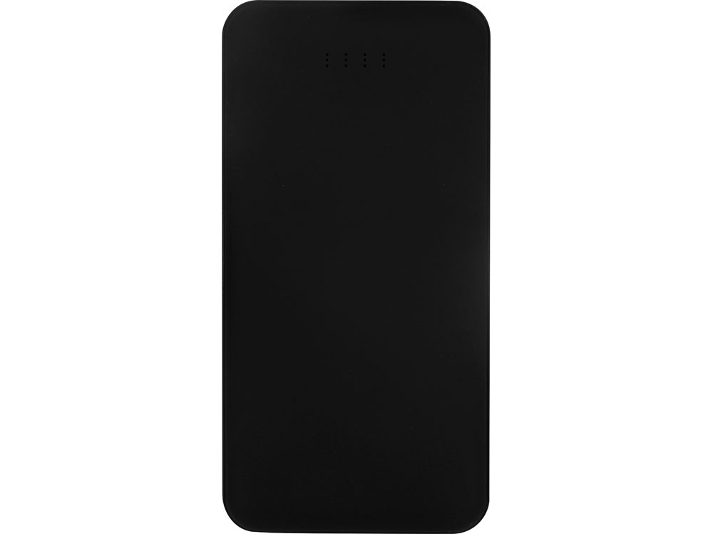 Внешний аккумулятор Rombica NEO PB100 Gray, темно-серый Внешний аккумулятор Rombica NEO PB100 Gray, темно-серый