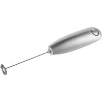 Каталог Вспениватель молока Milk It от интернет-магазина «7 Сувениров»