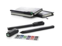 Каталог Ручка пластиковая роллер Plus 0,5мм от интернет-магазина «7 Сувениров»