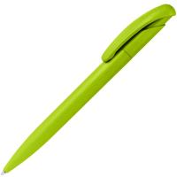 ручка шариковая nature plus matt, зеленое яблоко, заказать ручка шариковая nature plus matt, зеленое яблоко, купить ручка шариковая nature plus matt, зеленое яблоко, приобрести в Москве ручка шариковая nature plus matt, зеленое яблоко Каталог Ручка шариковая Nature Plus Matt, зеленое яблоко от интернет-магазина «7 Сувениров»