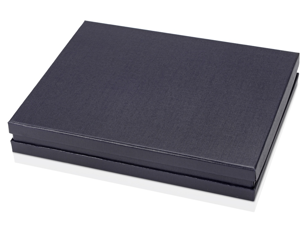 Плакетка Мейсон, коричневый