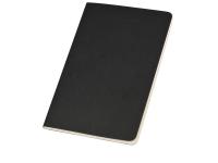записная книжка moleskine cahier (в клетку, 1 шт.), pocket, заказать записная книжка moleskine cahier (в клетку, 1 шт.), pocket, купить записная книжка moleskine cahier (в клетку, 1 шт.), pocket, приобрести в Москве записная книжка moleskine cahier (в клетку, 1 шт.), pocket Каталог Записная книжка Moleskine Cahier (в клетку, 1 шт.), Pocket от интернет-магазина «7 Сувениров»