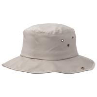 Каталог Панама «Сафари», бежевая от интернет-магазина «7 Сувениров»