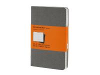 набор записных книжек cahier, pocket (в линейку), а6, заказать набор записных книжек cahier, pocket (в линейку), а6, купить набор записных книжек cahier, pocket (в линейку), а6, приобрести в Москве набор записных книжек cahier, pocket (в линейку), а6 Каталог Набор записных книжек Cahier, Pocket (в линейку), А6 от интернет-магазина «7 Сувениров»