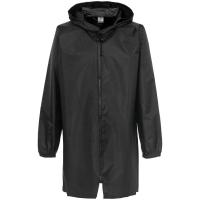 дождевик rainman zip, черный, заказать дождевик rainman zip, черный, купить дождевик rainman zip, черный, приобрести в Москве дождевик rainman zip, черный Каталог Дождевик Rainman Zip, черный от интернет-магазина «7 Сувениров»