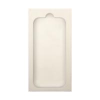 Каталог Доп. ложемент для Slim Neo (бежевый) от интернет-магазина «7 Сувениров»