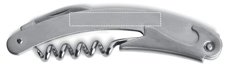 Каталог Винный набор от интернет-магазина «7 Сувениров»