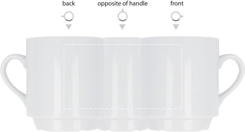 Каталог 200 мл кружка от интернет-магазина «7 Сувениров»