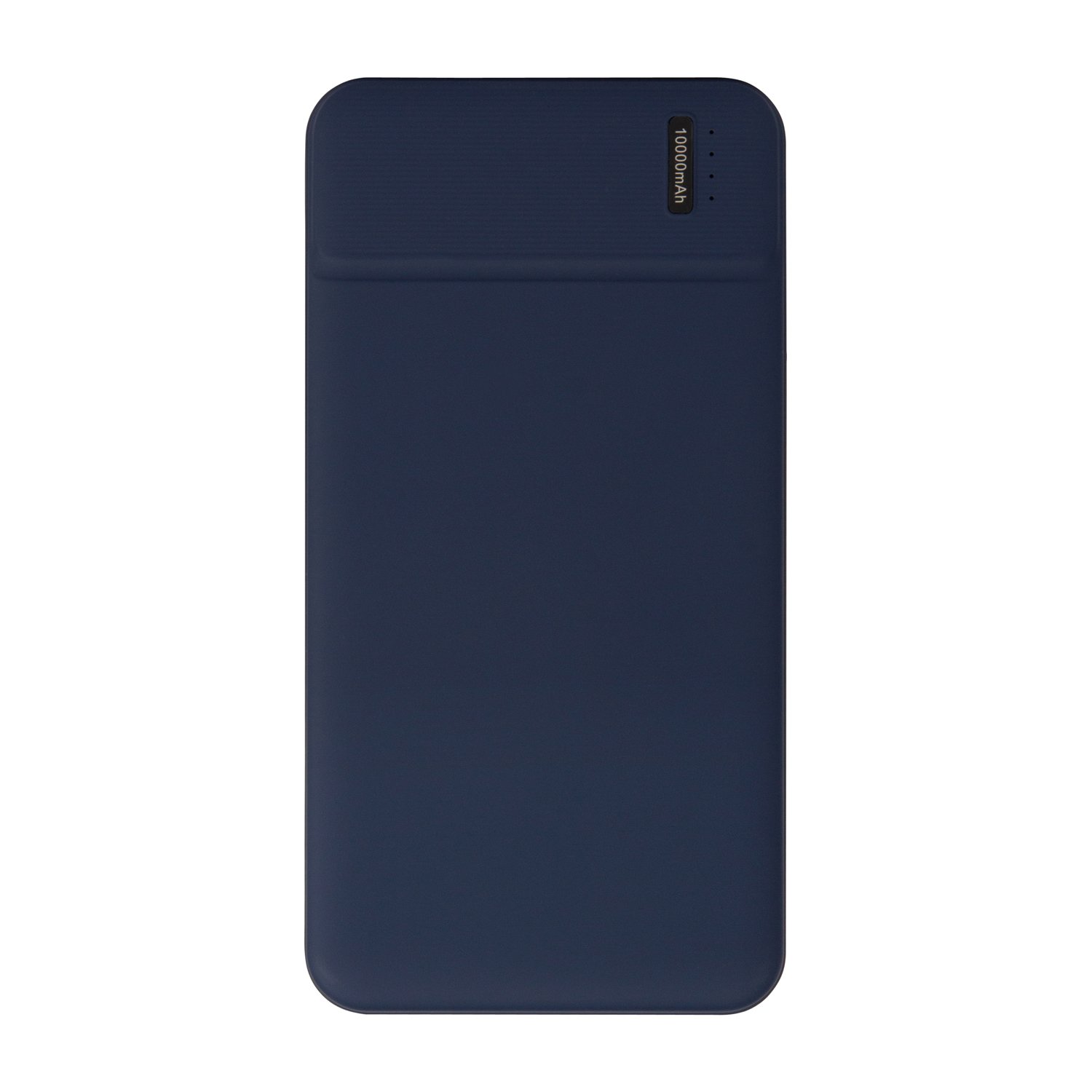 внешний аккумулятор, skyline plus, 10000 mah, синий, заказать внешний аккумулятор, skyline plus, 10000 mah, синий, купить внешний аккумулятор, skyline plus, 10000 mah, синий, приобрести в Москве внешний аккумулятор, skyline plus, 10000 mah, синий Каталог Внешний аккумулятор, Skyline Plus, 10000 mAh, синий от интернет-магазина «7 Сувениров»