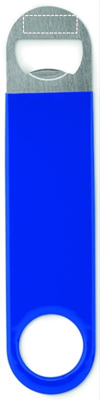 Каталог Открывалка от интернет-магазина «7 Сувениров»