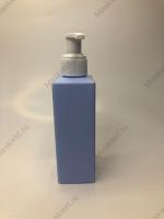 Каталог ФР Крем для рук с пантенолом и витамином F «SOS-защита» 180мл от интернет-магазина «7 Сувениров»