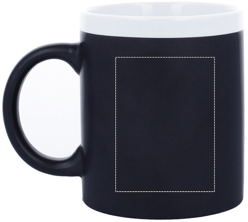 Каталог Кружка-раскраска от интернет-магазина «7 Сувениров»