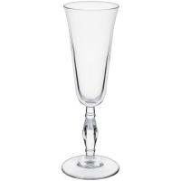 Каталог Бокал для шампанского Retro от интернет-магазина «7 Сувениров»