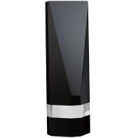 Каталог Награда Statum от интернет-магазина «7 Сувениров»