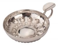 Каталог Дегустатор от интернет-магазина «7 Сувениров»