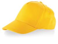 Каталог Бейсболка Memphis детская от интернет-магазина «7 Сувениров»