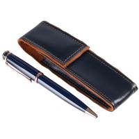 Каталог Ручка шариковая Palermo в футляре от интернет-магазина «7 Сувениров»