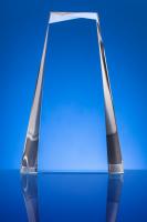 Каталог Стела Eminence, большая, в подарочной коробке от интернет-магазина «7 Сувениров»