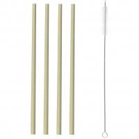 Каталог Набор трубочек Colour от интернет-магазина «7 Сувениров»