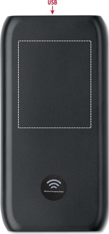 аккумулятор б/п на 10 000 mah, заказать аккумулятор б/п на 10 000 mah, купить аккумулятор б/п на 10 000 mah, приобрести в Москве аккумулятор б/п на 10 000 mah Каталог Аккумулятор б/п на 10 000 mAh от интернет-магазина «7 Сувениров»