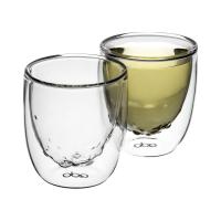 Каталог Набор малых стаканов Elements Water от интернет-магазина «7 Сувениров»