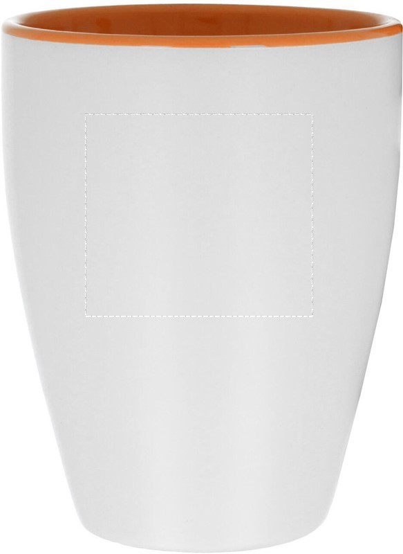 Каталог Чашка с ложкой от интернет-магазина «7 Сувениров»