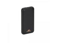 внешний аккумулятор va2516, 16000 mah, заказать внешний аккумулятор va2516, 16000 mah, купить внешний аккумулятор va2516, 16000 mah, приобрести в Москве внешний аккумулятор va2516, 16000 mah Каталог Внешний аккумулятор VA2516, 16000 mAh от интернет-магазина «7 Сувениров»