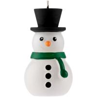 свеча home lights, снеговик, заказать свеча home lights, снеговик, купить свеча home lights, снеговик, приобрести в Москве свеча home lights, снеговик Каталог Свеча Home Lights, снеговик от интернет-магазина «7 Сувениров»