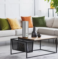 Каталог Рециркулятор бактерицидный Airom one от интернет-магазина «7 Сувениров»