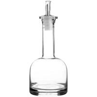 Каталог Бутылка для масла Long Neck от интернет-магазина «7 Сувениров»