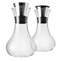 Каталог Набор для сахара и сливок Drip Free от интернет-магазина «7 Сувениров»