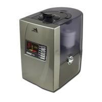 Каталог Увлажнитель воздуха ультразвуковой Атмос 2720 от интернет-магазина «7 Сувениров»