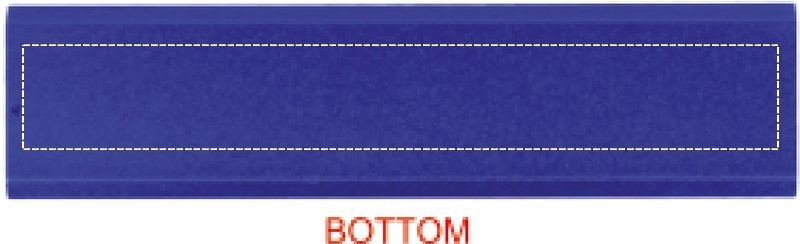power bank, заказать power bank, купить power bank, приобрести в Москве power bank Каталог Power Bank от интернет-магазина «7 Сувениров»