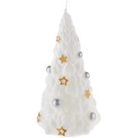 свеча christmas twinkle, елка, заказать свеча christmas twinkle, елка, купить свеча christmas twinkle, елка, приобрести в Москве свеча christmas twinkle, елка Каталог Свеча Christmas Twinkle, елка от интернет-магазина «7 Сувениров»