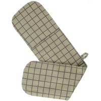 Каталог Прихватка «Равиоли», двустронняя, зеленая от интернет-магазина «7 Сувениров»